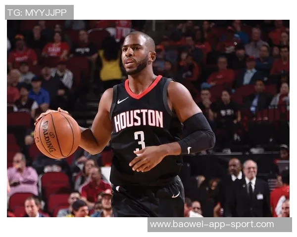 古德温谈奥特教练信任与鼓励让我敢于尝试干拔三分投篮