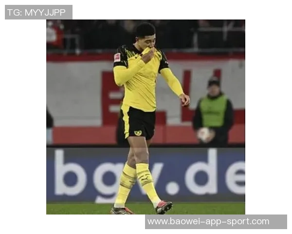 多特蒙德半场领先弗赖堡本塞拜尼进球丘库埃梅卡射门中柱