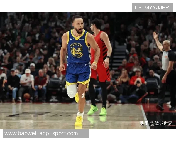 库里直言失利原因:关键时刻篮板争夺失利20次失误让人无法接受 库里直言失利原因:关键时刻篮板争夺失利20次失误让人无法接受