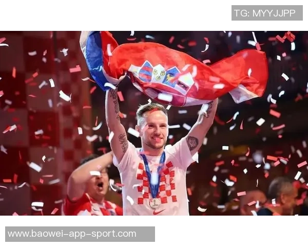 拉基蒂奇称梅西是冷静领袖小动作对球队意义重大