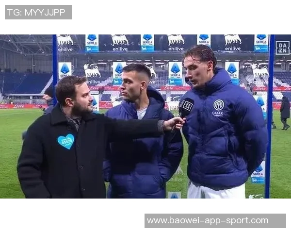 意天空预测乌迪内斯对国米首发阵容劳塔罗与小将皮奥联手出击 意天空预测乌迪内斯对国米首发阵容劳塔罗与小将皮奥联手出击