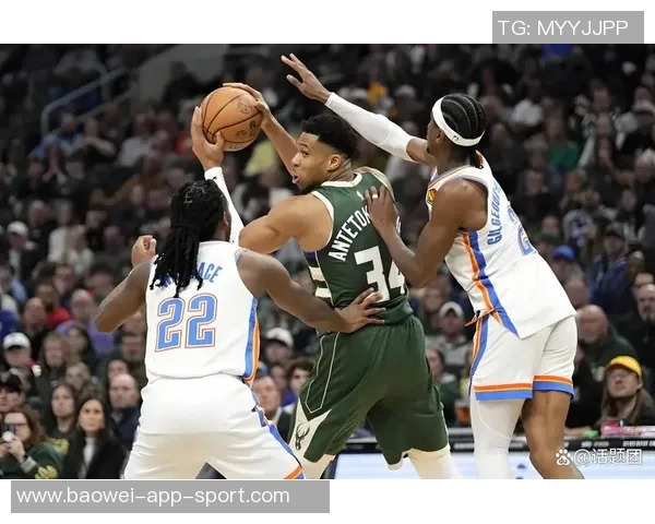 雷霆火箭马刺对阵容满意不打算争夺字母哥