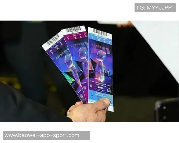 WNBA总决赛G3票价创纪录低至10美元引发球迷热议