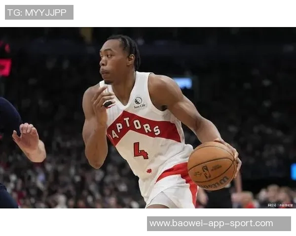 明天黄蜂客场挑战猛龙三球出战几率大米勒与卡尔克布伦纳出战存疑