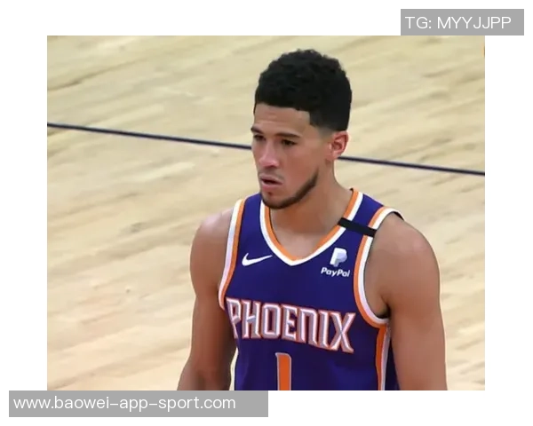 杰明半场火力全开五投四中三分球四记创个人新高助力球队争胜 杰明半场火力全开五投四中三分球四记创个人新高助力球队争胜