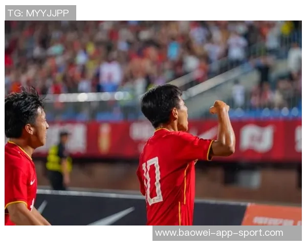 浮嶋敏强调积极心态应对挑战期待球队取得理想成绩 浮嶋敏强调积极心态应对挑战期待球队取得理想成绩